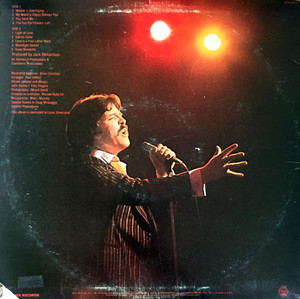 Mcbride  bob   here to sing %284%29