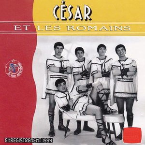 C%c3%a9sar et les romains  %284%29