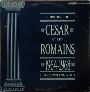 R 8405816 1460983231 9103