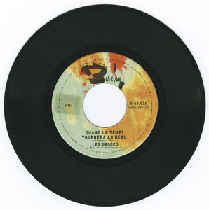 45 les sirocco %e2%80%93 quand le temps tournera au beau vinyl 01