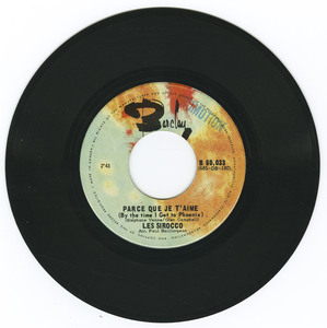 45 les sirocco %e2%80%93 quand le temps tournera au beau vinyl 02