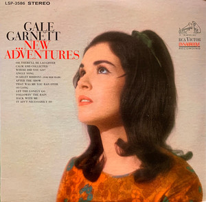 Garnett  gale   new adventures %281%29
