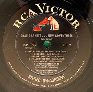 Garnett  gale   new adventures %282%29