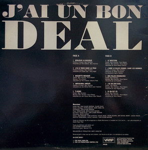 R 8067976 1454519909 2496