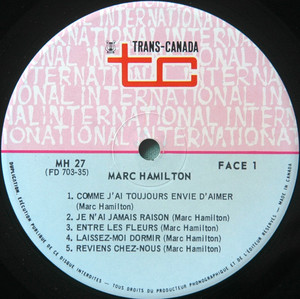 R 8183545 1481117194 4784 1 1