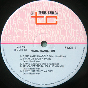 R 8183545 1481117196 2936 1 2