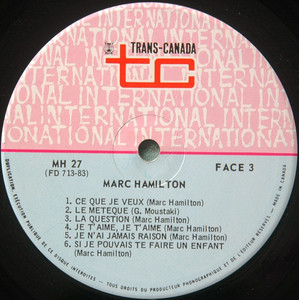 R 8183545 1481117196 7884 2 3