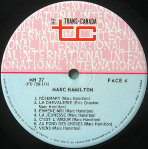 R 8183545 1481117196 1521 2 4