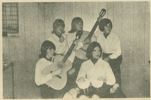 Chantettes 003