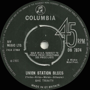 She trinity   he fought the law bw union station blues %281%29