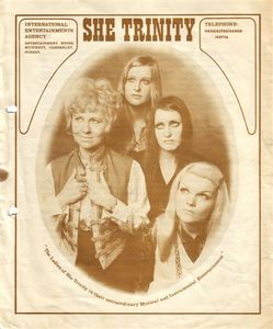 She trinity %281%29