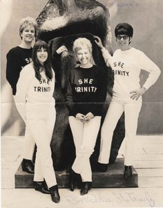 She trinity %284%29