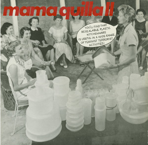 Mama quilla ii   st %28ep%29 front