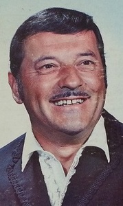 Lamothe willie