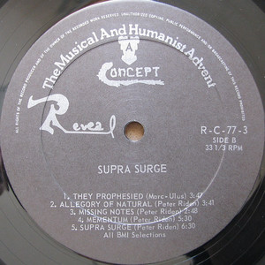 Concept   supra surge %282%29