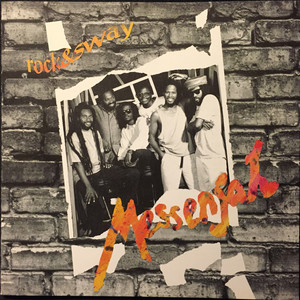 Messenjah   rock   sway %283%29