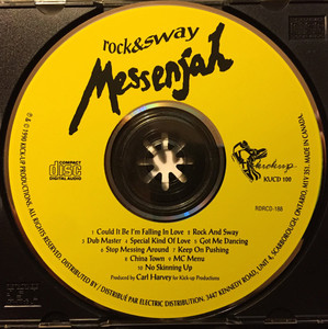 Messenjah   rock   sway %281%29