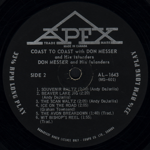 Al 1643 label 2