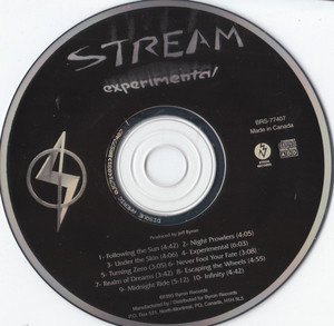 Stream   experimental %282%29