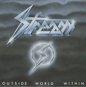 Stream   outside world within %28ep%29 front