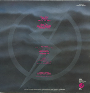Stream   outside world within %28ep%29 back