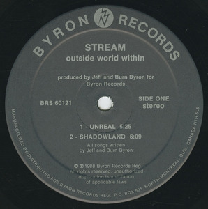 Stream   outside world within %28ep%29 label 01