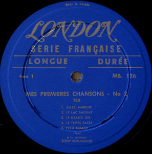 R 2554476 1540035948 2760 f 1