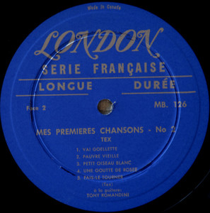 R 2554476 1540035948 1938 f 2
