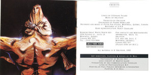 Obliveon   nemesis %284%29