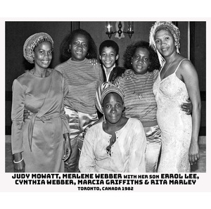 Cynthia joyce webber obituary ithrees squared for mocm