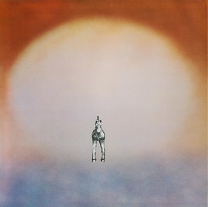 L%c3%a9veill%c3%a9e claude cheval de bois 1972 int%c3%a9rieur a