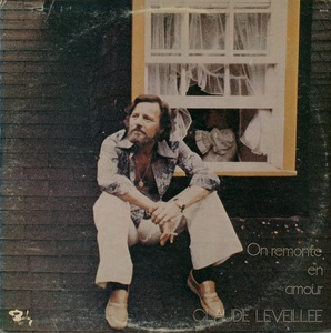 L%c3%a9veill%c3%a9e claude on remonte en amour 1975 couverture