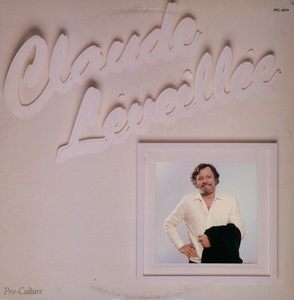 L%c3%a9veill%c3%a9e claude claude l%c3%a9veill%c3%a9e 1982 couverture