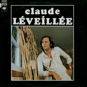 L%c3%a9veill%c3%a9e claude les grands succ%c3%a8s 1971 couverture