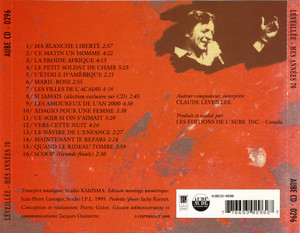 R 4062825 1353992614 8249 cd back