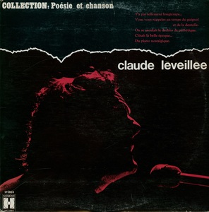 L%c3%a9veill%c3%a9e claude les vieux pianos collection po%c3%a9sie et chanson 1970 couverture