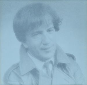 Gagnon andr%c3%a9 impressions 1983 pochette int%c3%a9rieure b