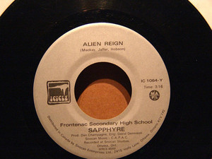 Paradox %281%29   s.a.d.d. facts on hot tracks