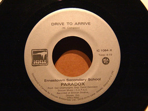 Paradox %282%29   s.a.d.d. facts on hot tracks