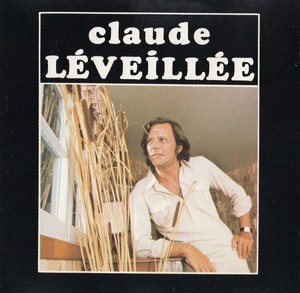 L%c3%a9veill%c3%a9e claude les grands succ%c3%a8s 1991 cover
