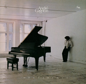 Gagnon andr%c3%a9 mouvements 1979 couverture