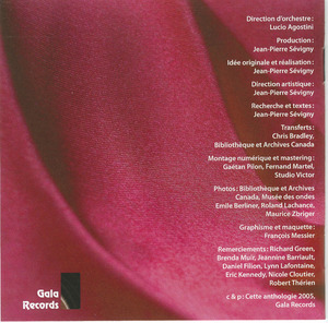 Cd alys robi   diva booklet back