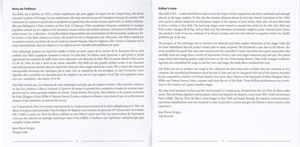 Cd alys robi   diva booklet pages 01 02