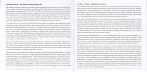 Cd alys robi   diva booklet pages 03 04