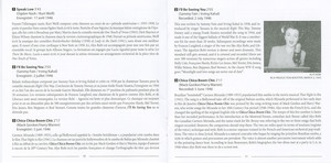 Cd alys robi   diva booklet pages 09 10