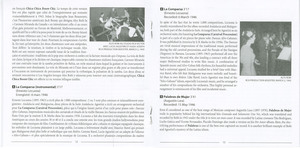 Cd alys robi   diva booklet pages 11 12