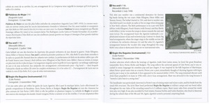 Cd alys robi   diva booklet pages 13 14