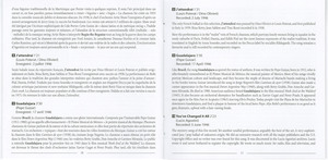 Cd alys robi   diva booklet pages 15 16