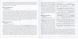 Cd alys robi   diva booklet pages 17 18