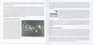Cd alys robi   diva booklet pages 21 22